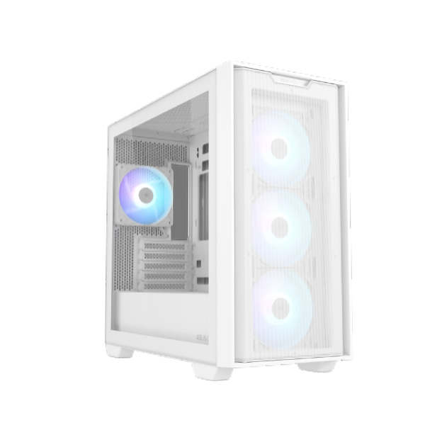 PC Principal