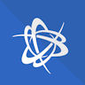 BattleNet