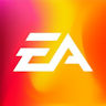 Electronic Arts