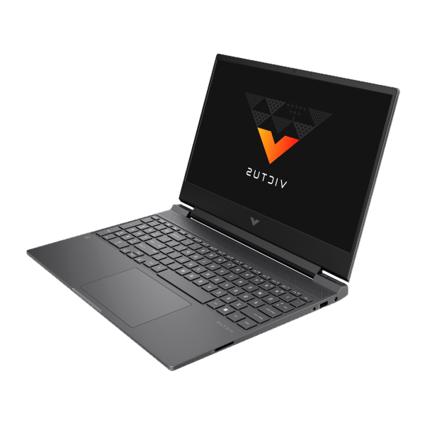 HP Victus 16